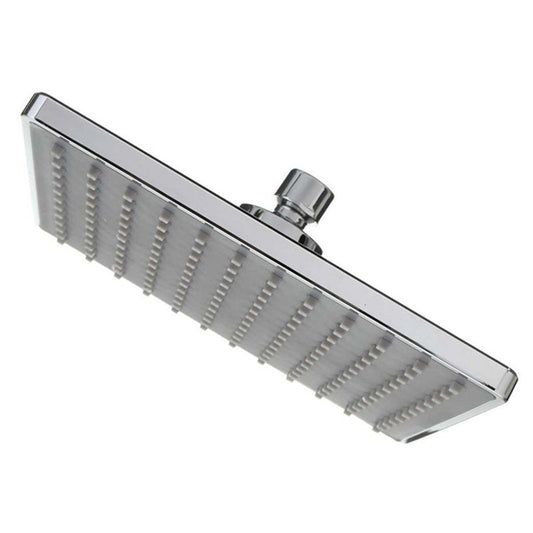 Rynx | Modern Style Festive Shower Ceiling Mounted Round Shower Head