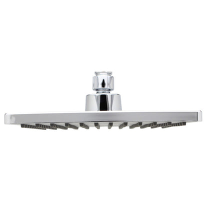 Rynx | Modern Style Festive Shower Ceiling Mounted Round Shower Head