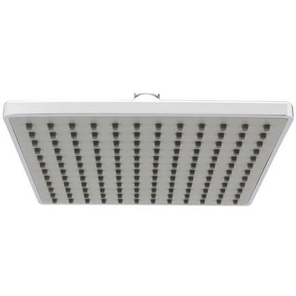 Rynx | Modern Style Festive Shower Ceiling Mounted Round Shower Head