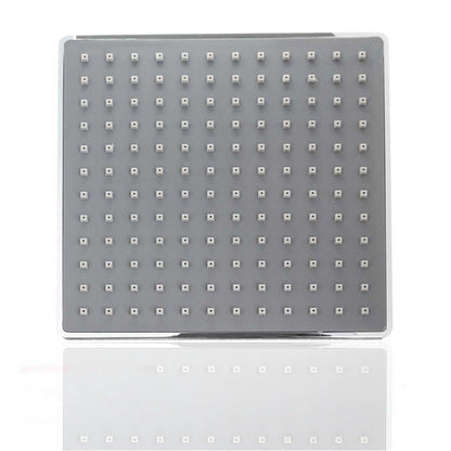 Rynx | Modern Style Festive Shower Ceiling Mounted Round Shower Head