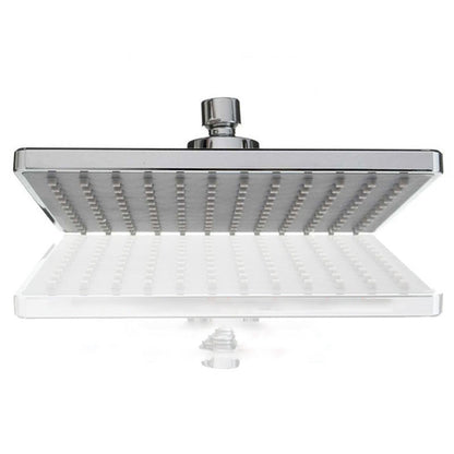 Rynx | Modern Style Festive Shower Ceiling Mounted Round Shower Head