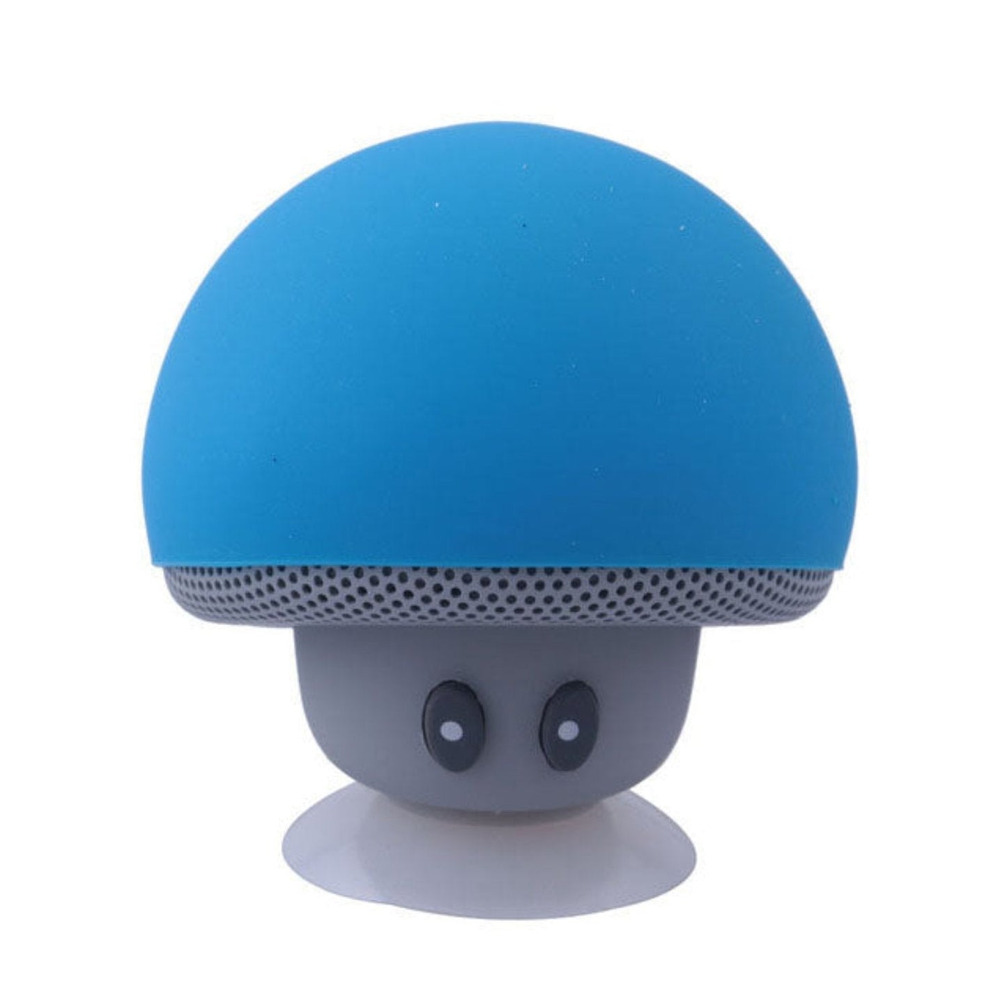 Rynx | Mushroom Wireless Bluetooth Speaker, YMini our portable music friend