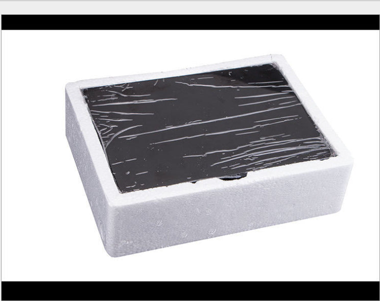 Rynx | 194 color eyeshadow palette satin matte eyeshadow