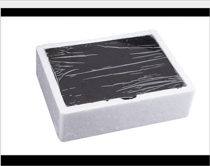 Rynx | 194 color eyeshadow palette satin matte eyeshadow