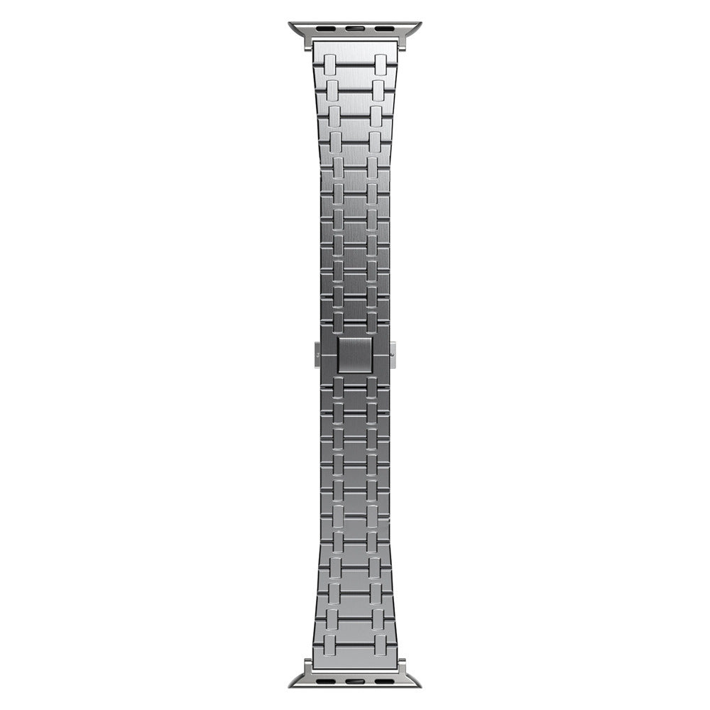 Rynx | Watch Stainless Steel Luxury Width