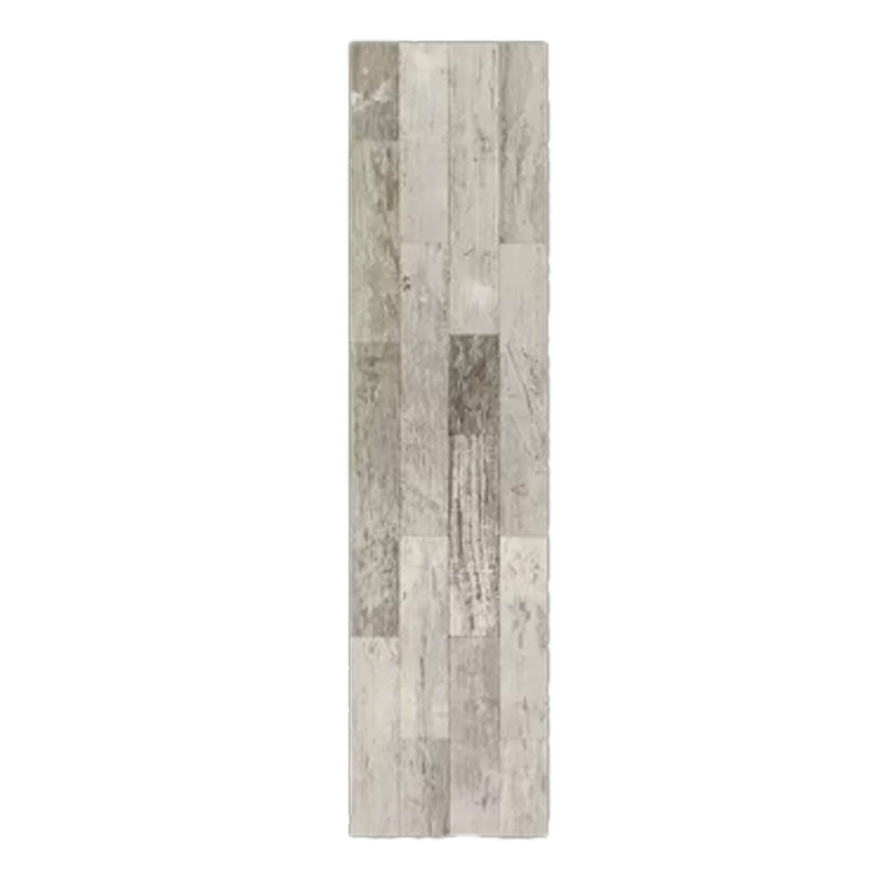 Rynx | Wood-based material wall panel industrial style simple home living room wall board (1-Pack)