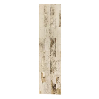 Rynx | Wood-based material wall panel industrial style simple home living room wall board (1-Pack)