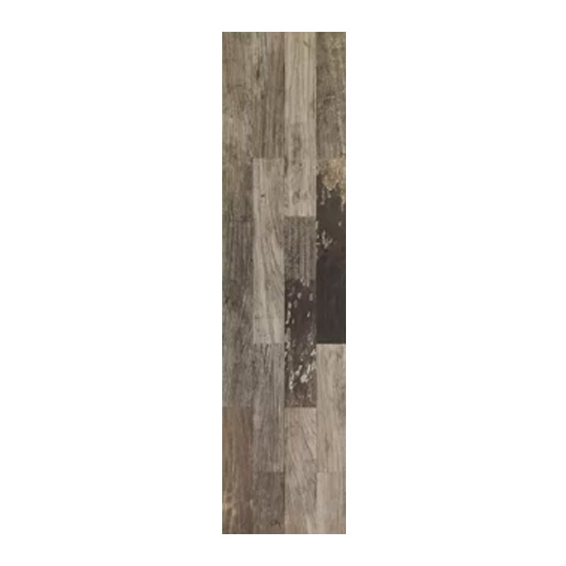 Rynx | Wood-based material wall panel industrial style simple home living room wall board (1-Pack)