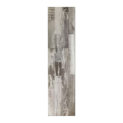Rynx | Wood-based material wall panel industrial style simple home living room wall board (1-Pack)