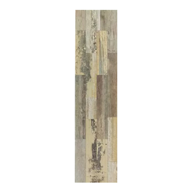 Rynx | Wood-based material wall panel industrial style simple home living room wall board (1-Pack)