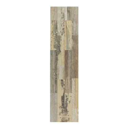 Rynx | Wood-based material wall panel industrial style simple home living room wall board (1-Pack)