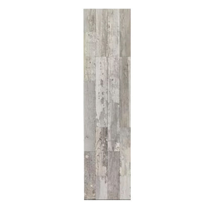Rynx | Wood-based material wall panel industrial style simple home living room wall board (1-Pack)