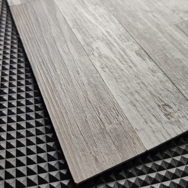 Rynx | Wood-based material wall panel industrial style simple home living room wall board (1-Pack)
