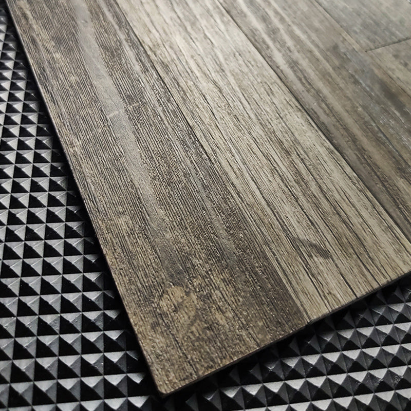 Rynx | Wood-based material wall panel industrial style simple home living room wall board (1-Pack)