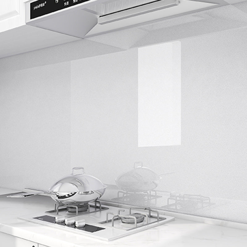 Rynx | 23.6" Rectangular Single Tile PVC Peel and Stick Floor Tile for the Kitchen