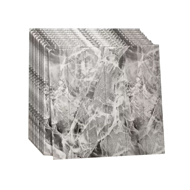 Rynx | 3D Wall Panel Rustic Style Simple Home Living Room Wall Panel (10-pack)