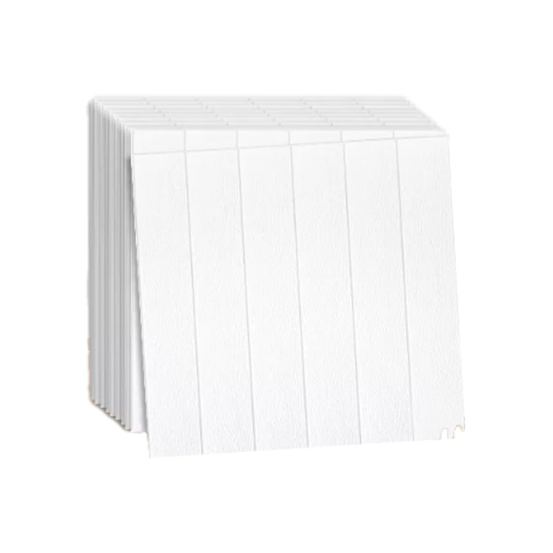 Rynx | 3D Wall Panel Rustic Style Simple Home Living Room Wall Panel (10-pack)