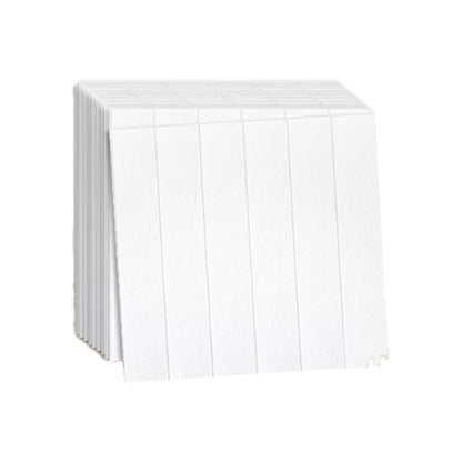 Rynx | 3D Wall Panel Rustic Style Simple Home Living Room Wall Panel (10-pack)