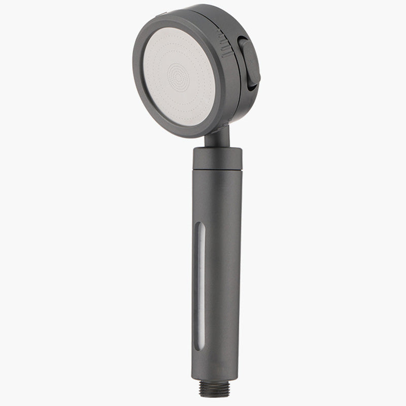 Rynx | Modern Handheld Shower Head Plastic Shower Head with Adjustable Spray Pattern