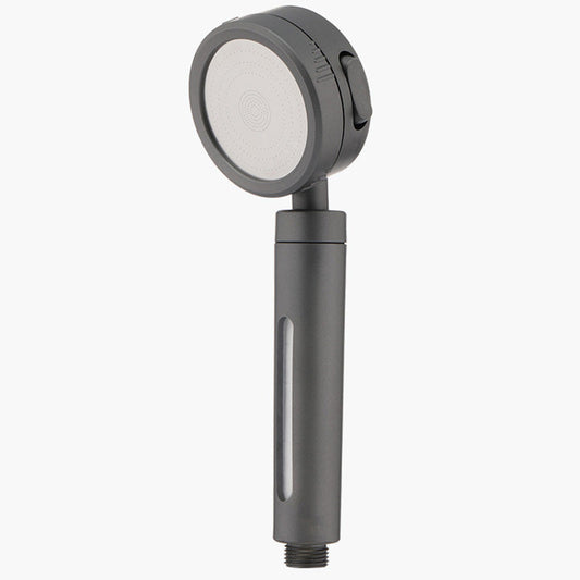 Rynx | Modern Handheld Shower Head Plastic Shower Head with Adjustable Spray Pattern