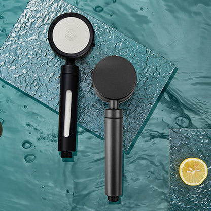 Rynx | Modern Handheld Shower Head Plastic Shower Head with Adjustable Spray Pattern