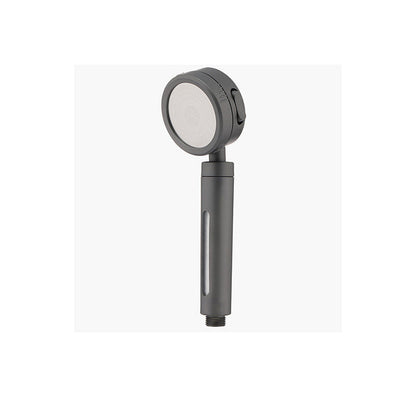 Rynx | Modern Handheld Shower Head Plastic Shower Head with Adjustable Spray Pattern