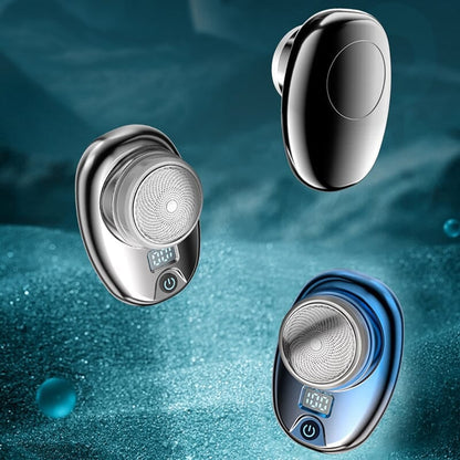 RYNX | Electric Mini Shaver