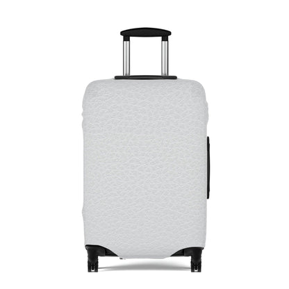Rynx | Chic Luggage Tag - Enhance Your Travel Experience