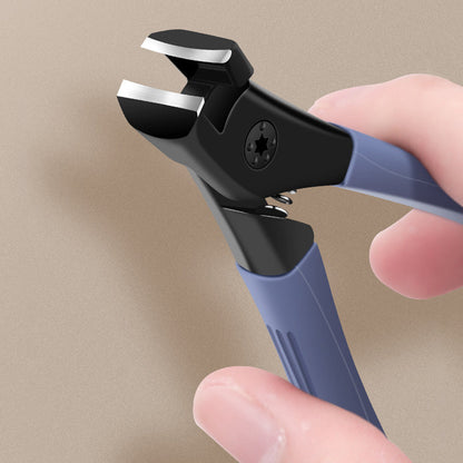 RYNX | | Precision Garden Shears