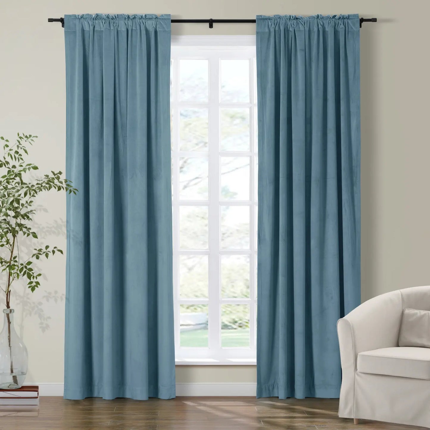 Rynx | Add Luxury and Comfort to Your Interior