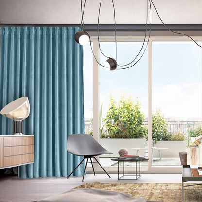 Rynx | Add Luxury and Comfort to Your Interior