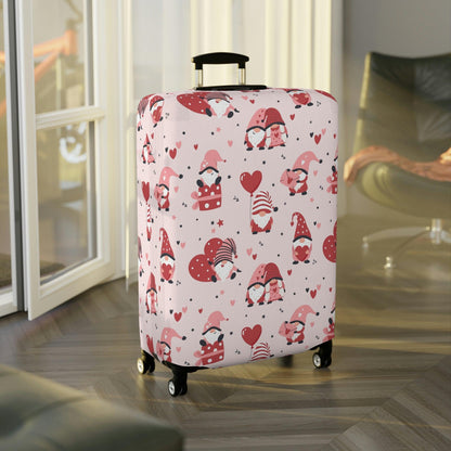 Rynx | Luggage Defender Stylish Protective Cover