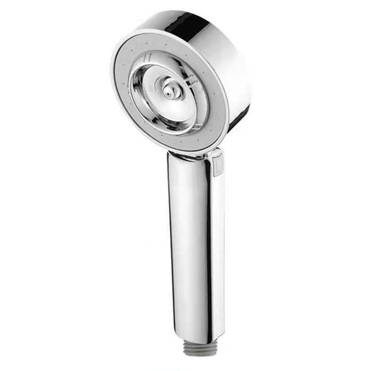 Rynx | Modern Handheld Showerhead Plastic Wall Mounted Showerhead