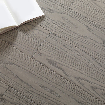 Rynx | Modern laminate flooring made of solid wood, scratch-resistant laminate plank flooring