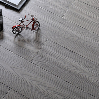 Rynx | Modern laminate flooring made of solid wood, scratch-resistant laminate plank flooring