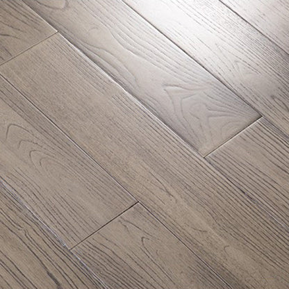 Rynx | Modern laminate flooring made of solid wood, scratch-resistant laminate plank flooring