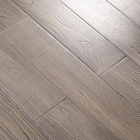 Rynx | Modern laminate flooring made of solid wood, scratch-resistant laminate plank flooring