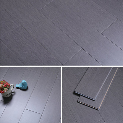 Rynx | Modern laminate flooring made of solid wood, scratch-resistant laminate plank flooring