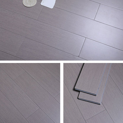 Rynx | Modern laminate flooring made of solid wood, scratch-resistant laminate plank flooring