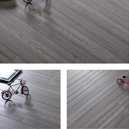 Rynx | Modern laminate flooring made of solid wood, scratch-resistant laminate plank flooring