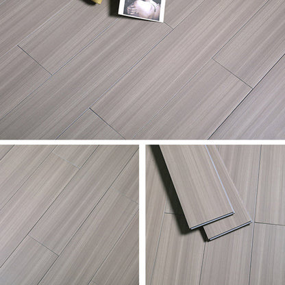 Rynx | Modern laminate flooring made of solid wood, scratch-resistant laminate plank flooring