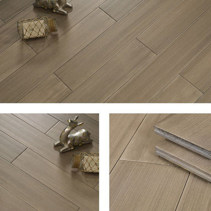 Rynx | Modern laminate flooring made of solid wood, scratch-resistant laminate plank flooring