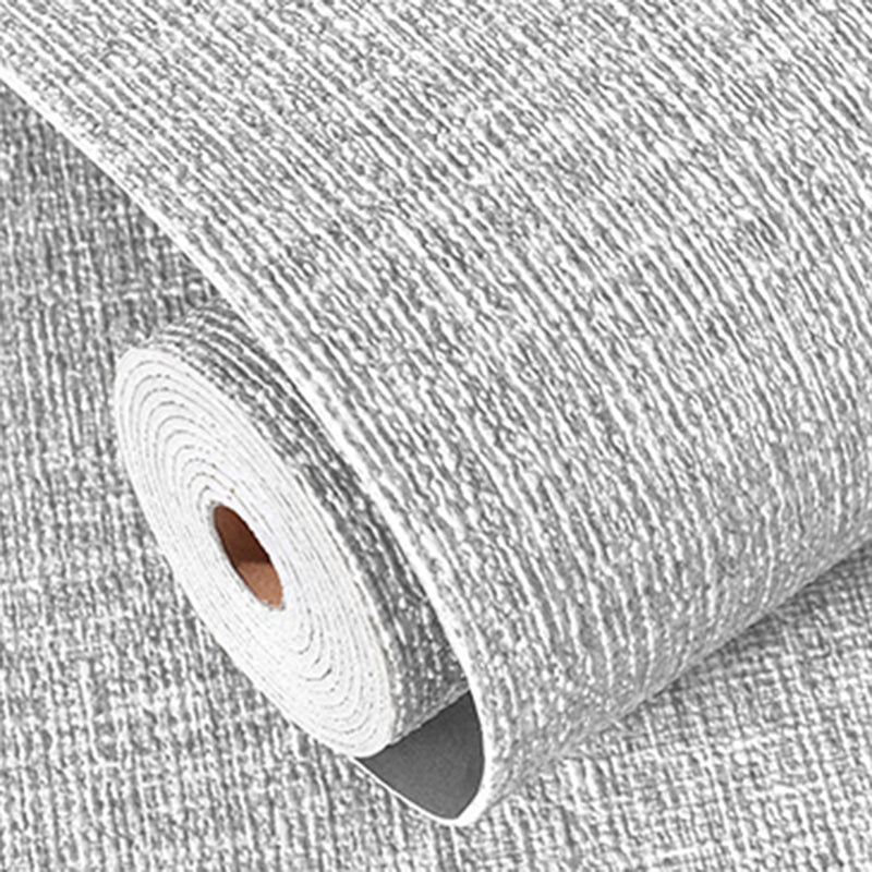 Rynx | Modern Wall Covering PVC 3D Embossed Self-Adhesive Waterproof Wall Access Panel