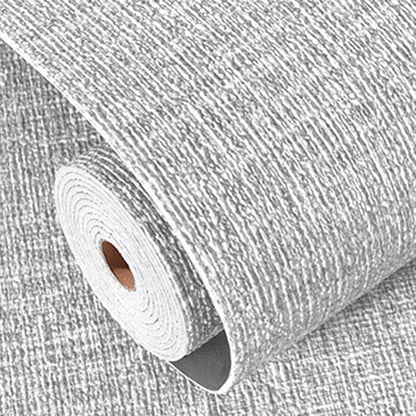 Rynx | Modern Wall Covering PVC 3D Embossed Self-Adhesive Waterproof Wall Access Panel
