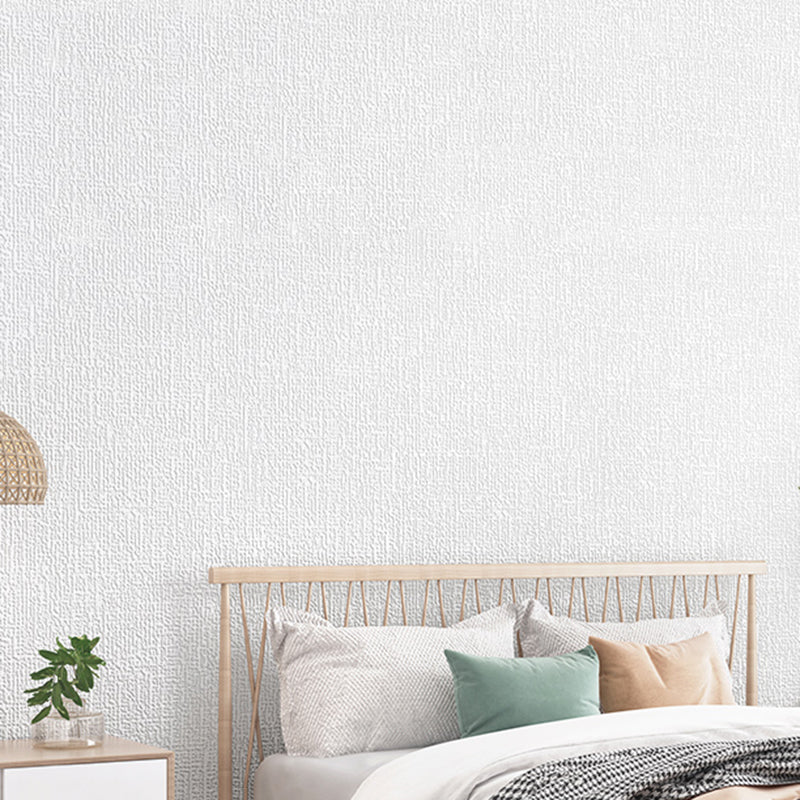 Rynx | Modern Wall Covering PVC 3D Embossed Self-Adhesive Waterproof Wall Access Panel
