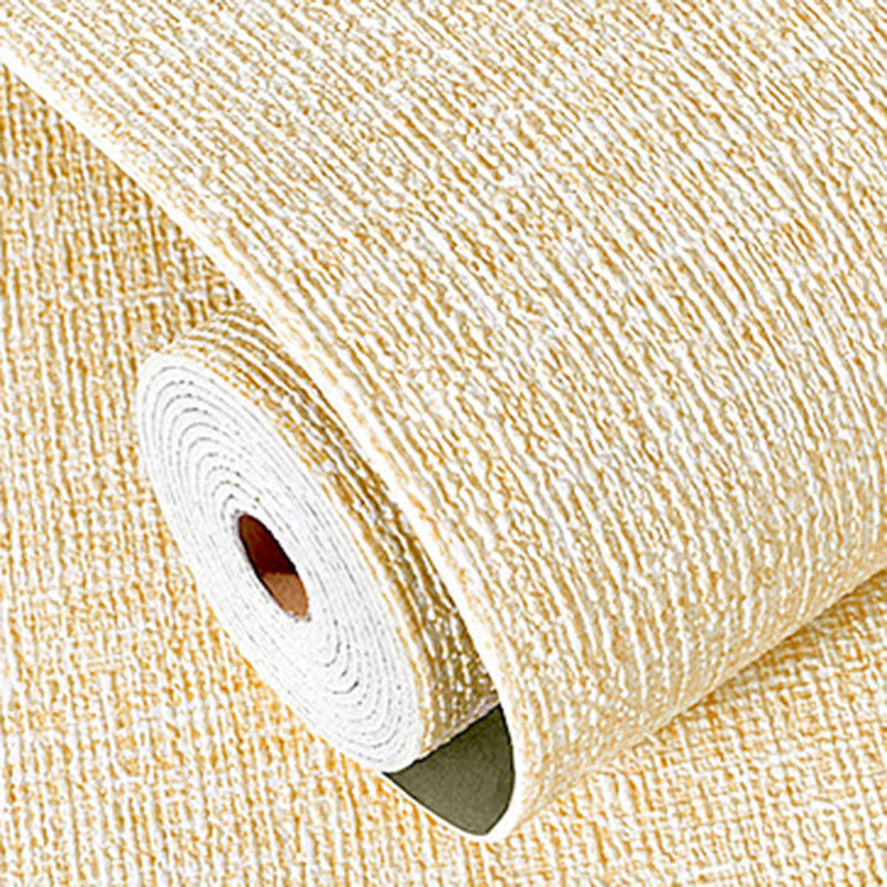 Rynx | Modern Wall Covering PVC 3D Embossed Self-Adhesive Waterproof Wall Access Panel