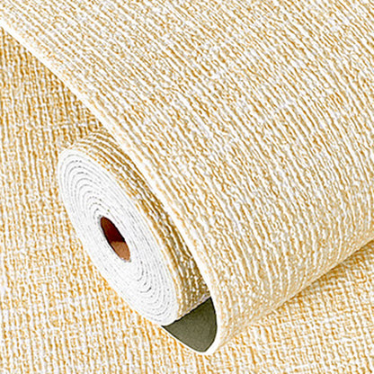 Rynx | Modern Wall Covering PVC 3D Embossed Self-Adhesive Waterproof Wall Access Panel