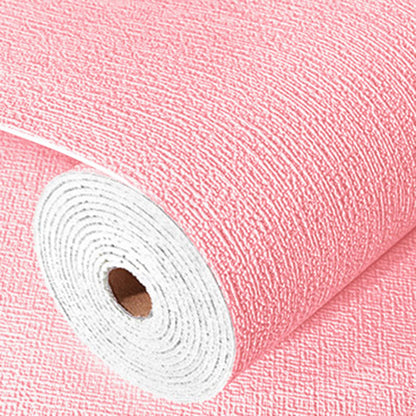 Rynx | Modern Wall Covering PVC 3D Embossed Self-Adhesive Waterproof Wall Access Panel