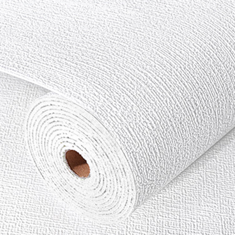 Rynx | Modern Wall Covering PVC 3D Embossed Self-Adhesive Waterproof Wall Access Panel