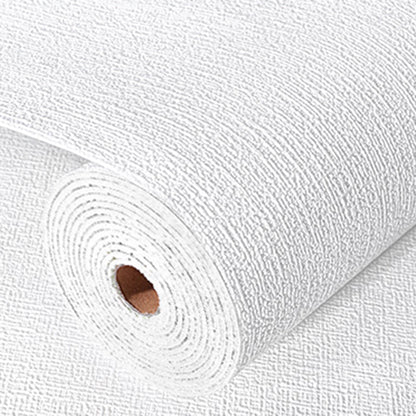 Rynx | Modern Wall Covering PVC 3D Embossed Self-Adhesive Waterproof Wall Access Panel